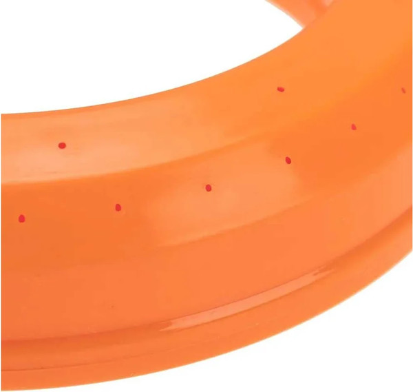 Изображение товара Дождеватель Четыре сезона 62-0289