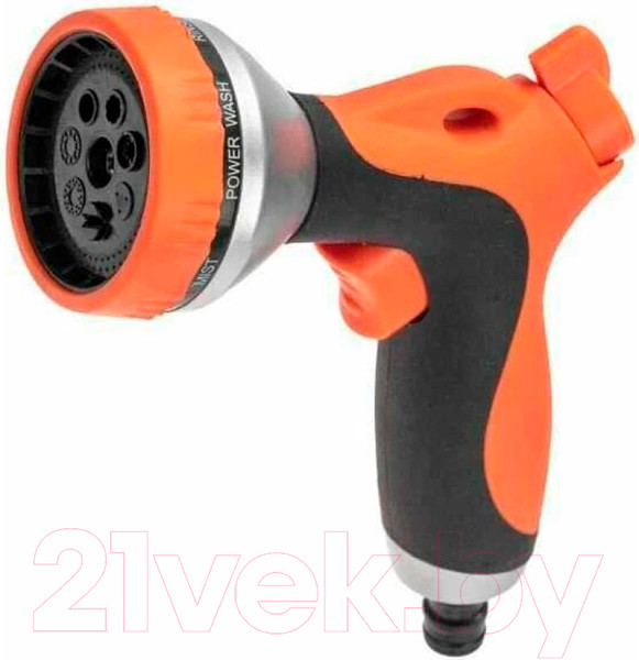 Изображение товара Распылитель для полива Четыре сезона 62-0286