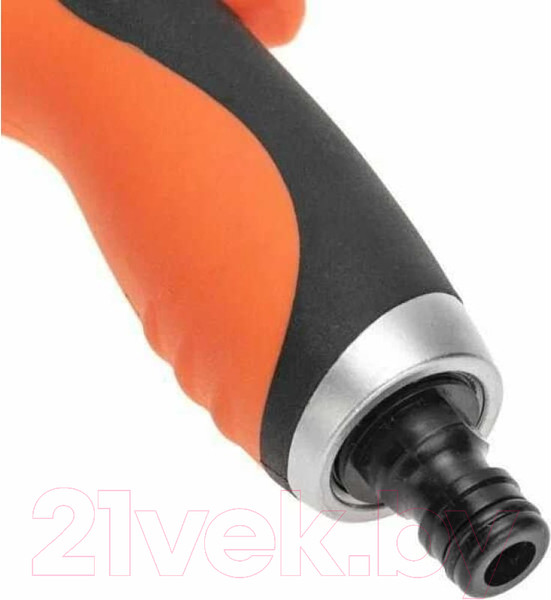 Изображение товара Распылитель для полива Четыре сезона 62-0286