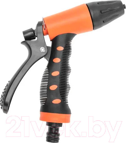 Изображение товара Распылитель для полива Четыре сезона 62-0284