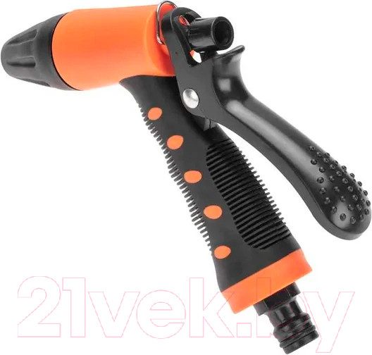 Изображение товара Распылитель для полива Четыре сезона 62-0284