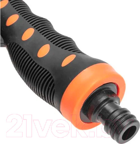 Изображение товара Распылитель для полива Четыре сезона 62-0284