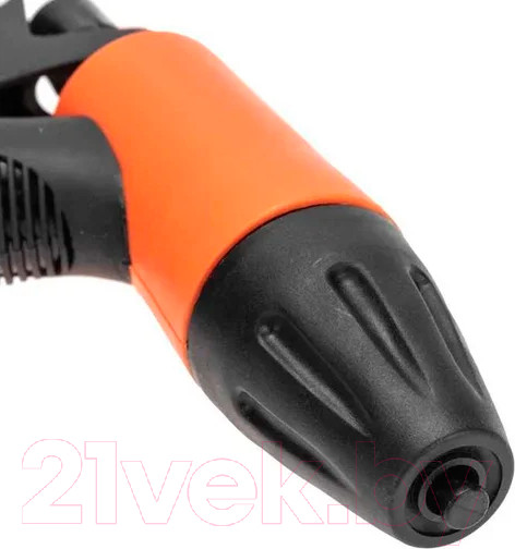 Изображение товара Распылитель для полива Четыре сезона 62-0284