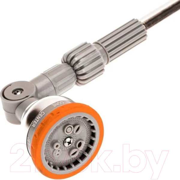 Изображение товара Распылитель для полива Четыре сезона 62-0294