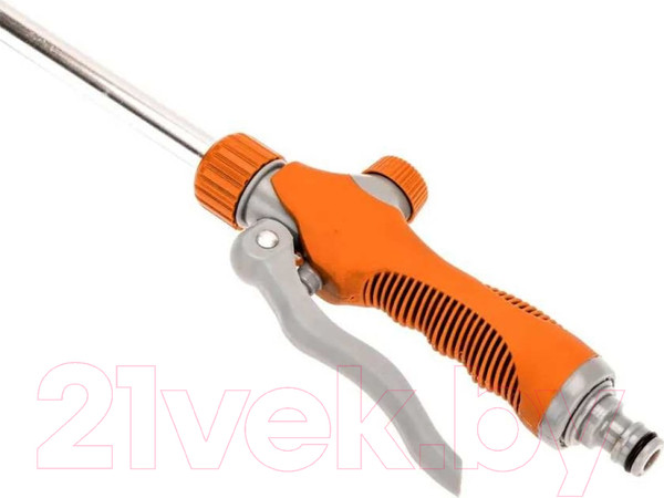 Изображение товара Распылитель для полива Четыре сезона 62-0294