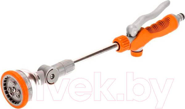 Изображение товара Распылитель для полива Четыре сезона 62-0293