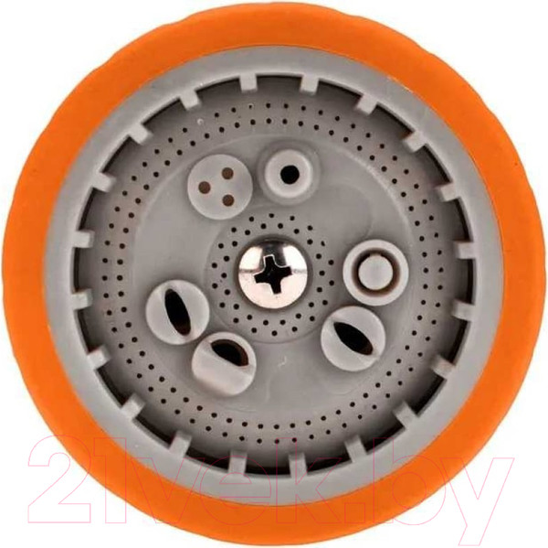 Изображение товара Распылитель для полива Четыре сезона 62-0293