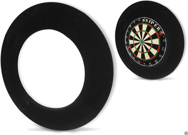 Изображение товара Защита для дартса Start Line Play SLP-WP-B