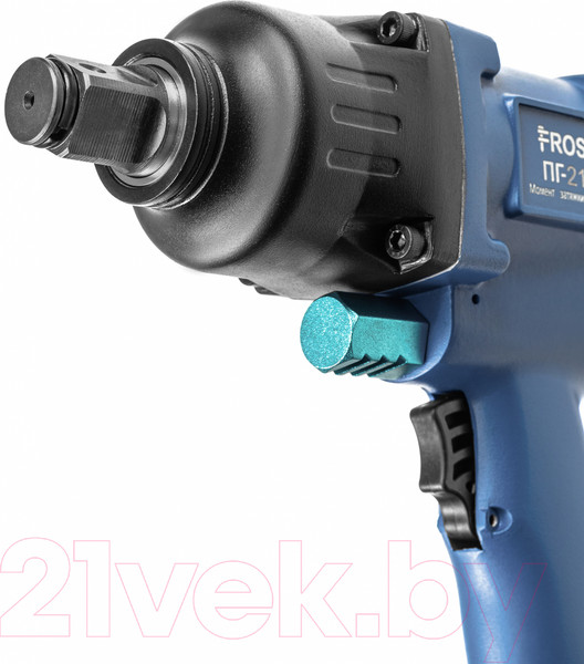 Изображение товара Пневмогайковерт Frosp ПГ-218
