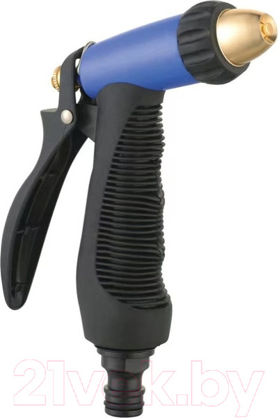 Изображение товара Распылитель для полива Deko Aqualin AT06 / 082-2055