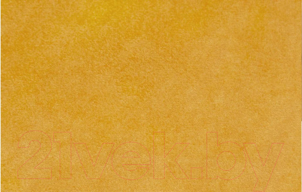 Изображение товара Двуспальная кровать Moon Family 1255 / MF005271