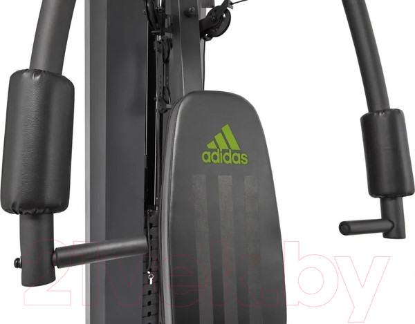 Изображение товара Силовой тренажер Adidas ADBE-10250GN-Eur