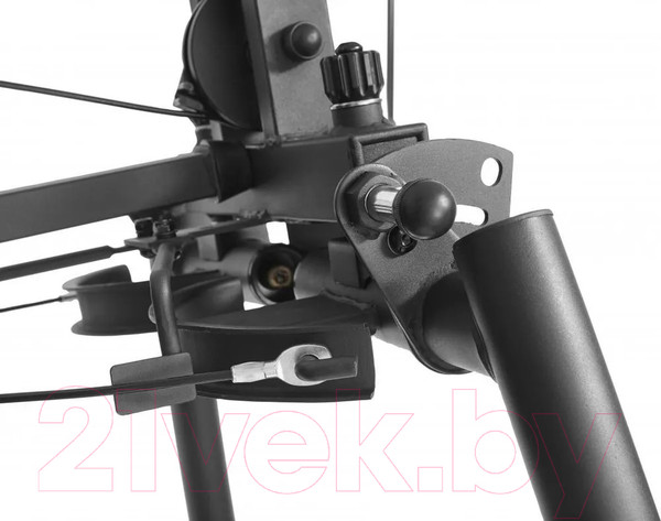 Изображение товара Силовой тренажер Adidas ADBE-10250GN-Eur