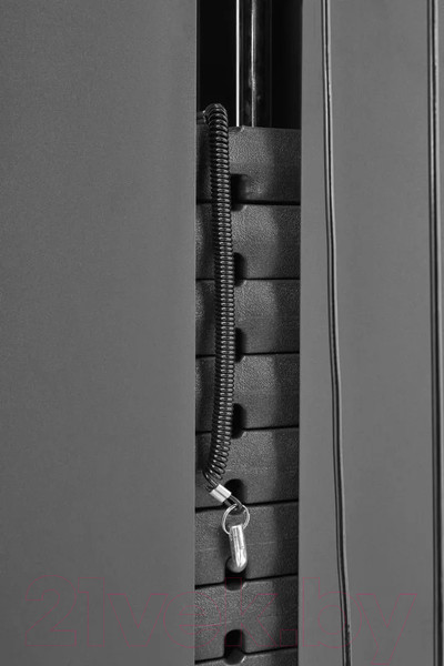 Изображение товара Силовой тренажер Adidas ADBE-10250GN-Eur