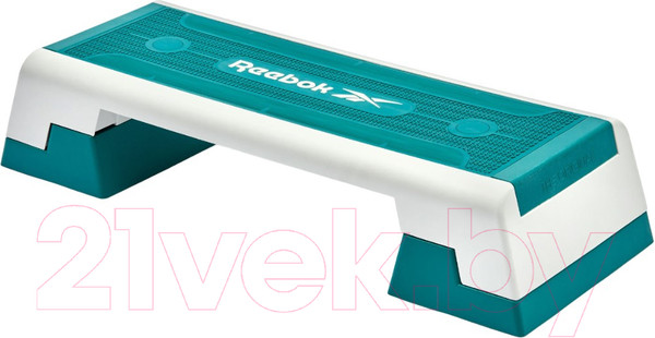 Изображение товара Степ-платформа Reebok Step RAP-11150TL-Eur