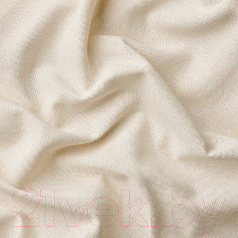 Изображение товара Комплект штор Ikea Ленда 505.528.81