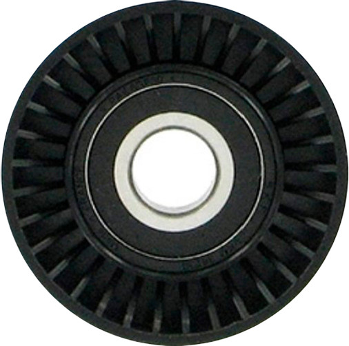 Изображение товара Ролик ремня генератора SKF VKM36230