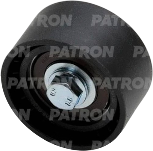 Изображение товара Ролик ремня генератора Patron PT38336