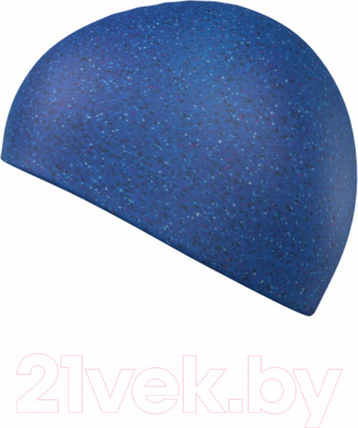 Изображение товара Шапочка для плавания Mad Wave Recycled (синий)