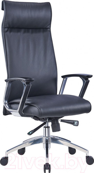 Изображение товара Кресло офисное Cactus CS-LBK-BARSELONA