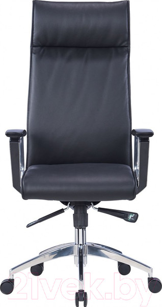 Изображение товара Кресло офисное Cactus CS-LBK-BARSELONA