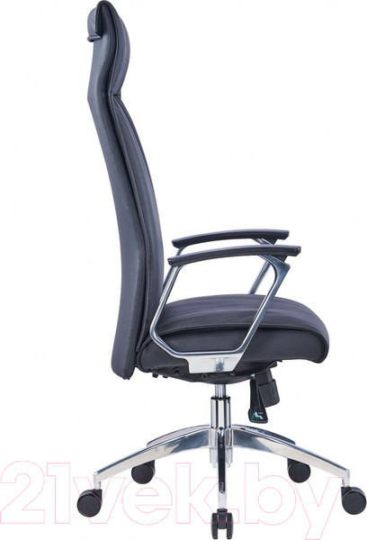 Изображение товара Кресло офисное Cactus CS-LBK-BARSELONA