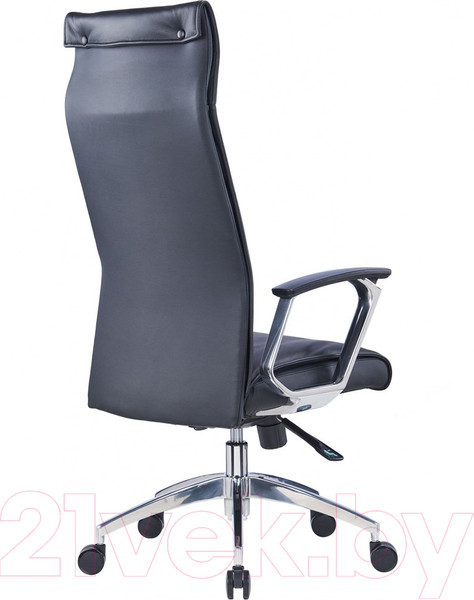 Изображение товара Кресло офисное Cactus CS-LBK-BARSELONA