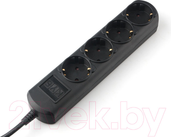 Изображение товара Удлинитель Power Cube PC-2B-3M (3м)