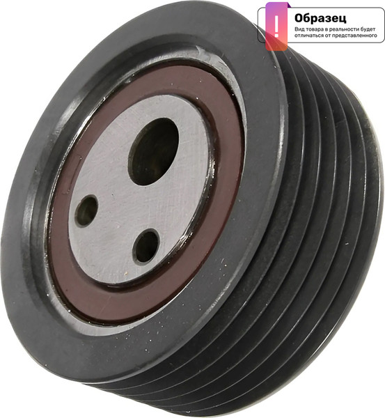 Изображение товара Натяжной ролик ремня генератора INA 531009610