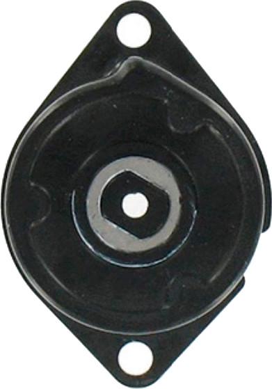 Изображение товара Натяжной ролик ремня генератора SKF VKM31030