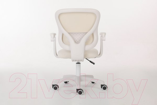 Изображение товара Кресло детское Calviano Cute (бежевый)