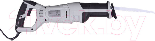 Изображение товара Сабельная пила Ресанта ПС-1400Э (75/25/3)