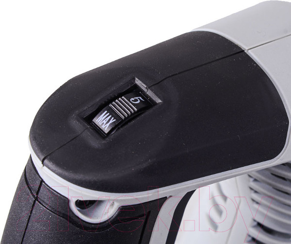 Изображение товара Сабельная пила Ресанта ПС-1400Э (75/25/3)