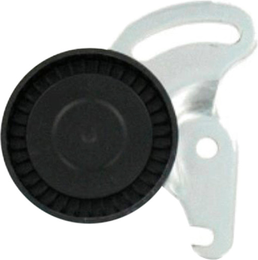 Изображение товара Натяжной ролик ремня генератора SKF VKM36052