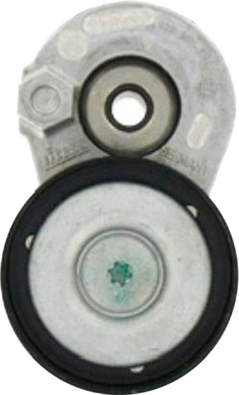 Изображение товара Натяжной ролик ремня генератора SKF VKM36072