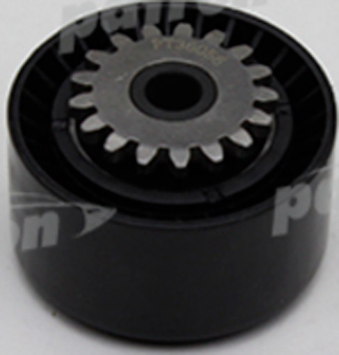 Изображение товара Натяжной ролик ремня генератора Patron PT36056