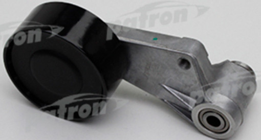 Изображение товара Натяжной ролик ремня генератора Patron PT38201