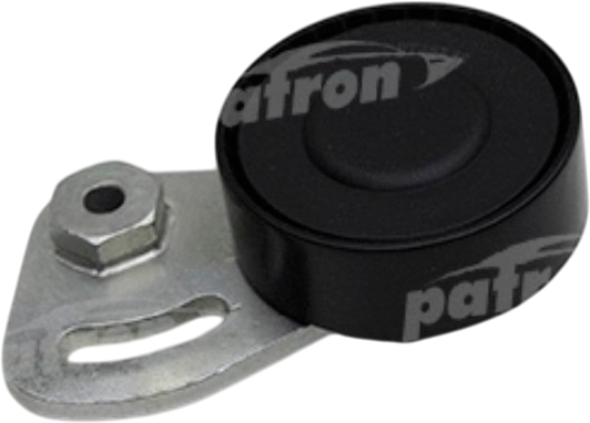 Изображение товара Натяжной ролик ремня генератора Patron PT38232