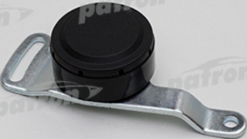 Изображение товара Натяжной ролик ремня генератора Patron PT38510