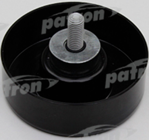 Изображение товара Натяжной ролик ремня генератора Patron PT52124