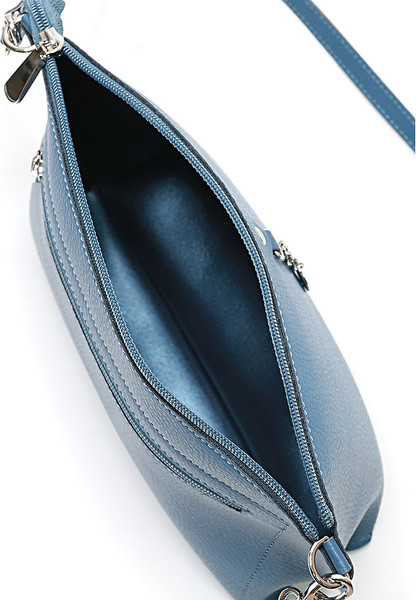 Изображение товара Сумка Galanteya 30123 / 23с816к45 (синий)