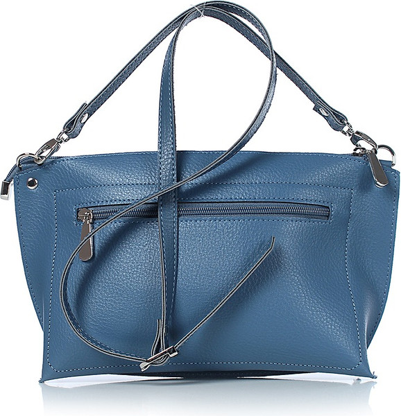 Изображение товара Сумка Galanteya 30123 / 23с816к45 (синий)