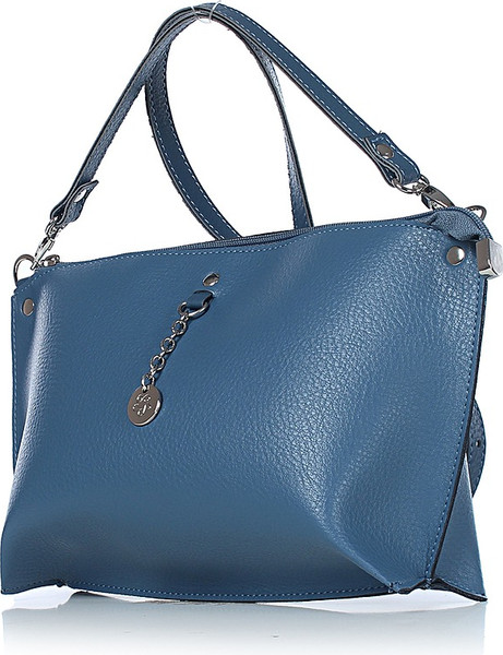 Изображение товара Сумка Galanteya 30123 / 23с816к45 (синий)