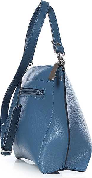 Изображение товара Сумка Galanteya 30123 / 23с816к45 (синий)