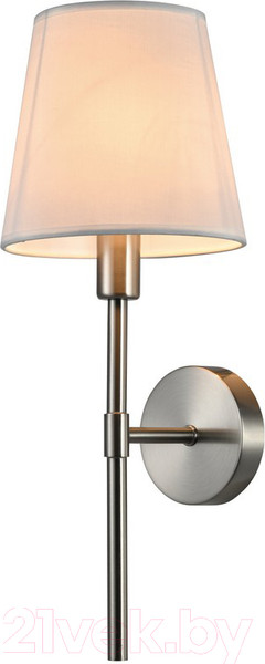 Изображение товара Бра Aployt APL.330.01.01