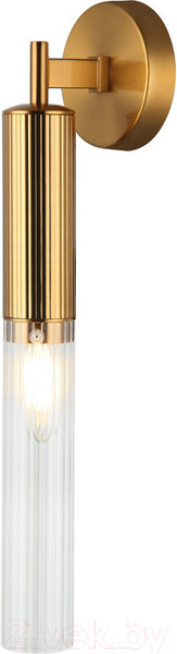 Изображение товара Бра Aployt APL.327.01.01