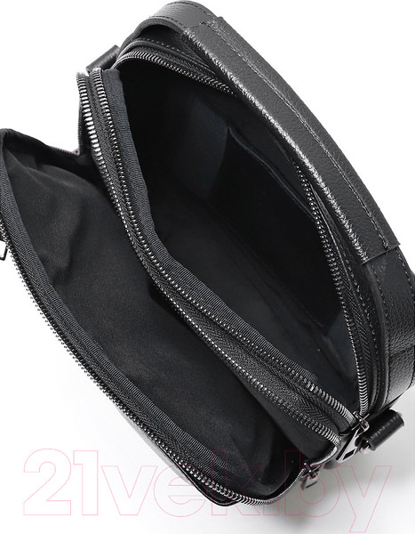 Изображение товара Сумка Galanteya 28422 / 23с26к45 (черный)