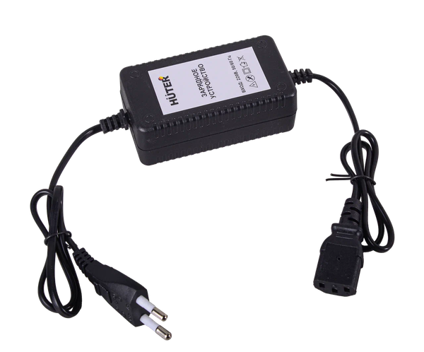 Изображение товара Опрыскиватель аккумуляторный Huter SP-5AC (70/13/54)