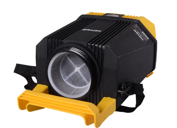 Изображение товара Опрыскиватель аккумуляторный Huter SP-5AC (70/13/54)