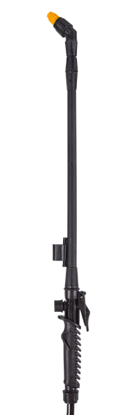 Изображение товара Опрыскиватель аккумуляторный Huter SP-5AC (70/13/54)